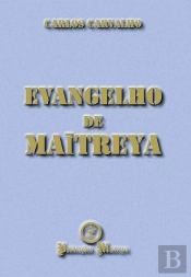 Evangelho de Maitreya