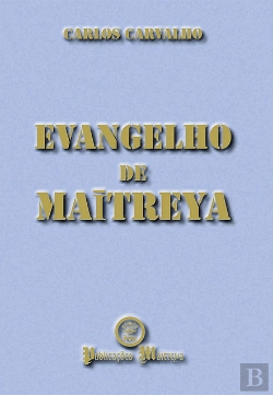Bertrand.pt - Evangelho de Maitreya