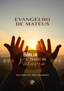 Bertrand.pt - Evangelho De Mateus