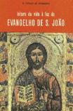 Evangelho de S.João