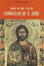 Evangelho de S.João