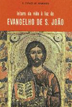 Bertrand.pt - Evangelho de S.João