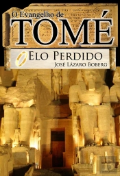 Evangelho De Tomé, O Elo Perdido