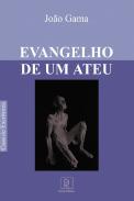 Evangelho de Um Ateu