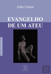 Evangelho de Um Ateu
