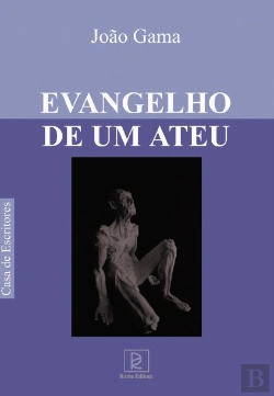 Bertrand.pt - Evangelho de Um Ateu