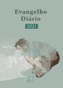 Evangelho Diário 2021