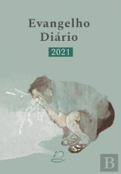 Evangelho Diário 2021