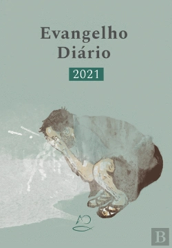 Bertrand.pt - Evangelho Diário 2021