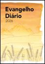 Evangelho Diário 2026