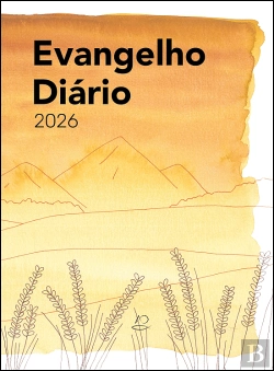 Bertrand.pt - Evangelho Diário 2026