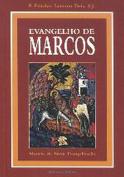 Evangelho Marcos