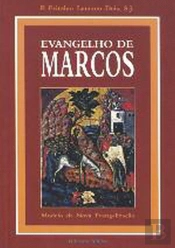 Evangelho Marcos