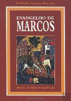 Bertrand.pt - Evangelho Marcos
