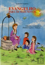 Evangelho para os Mais Novos