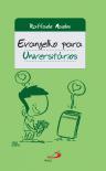 Evangelho para Universitários