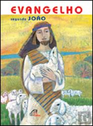 Evangelho segundo João