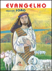 Evangelho segundo João