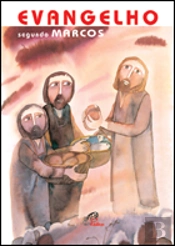 Evangelho Segundo Marcos