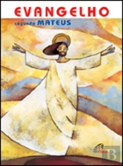 Evangelho segundo Mateus