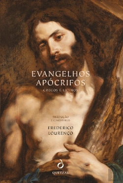 Bertrand.pt - Evangelhos Apócrifos
