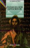 Evangelhos Apócrifos