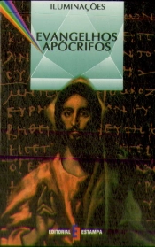 Evangelhos Apócrifos