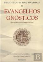 Evangelhos Gnósticos II
