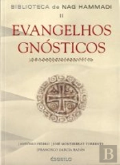 Evangelhos Gnósticos II