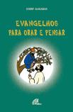 Evangelhos para Orar e Pensar