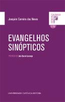 Evangelhos Sinópticos