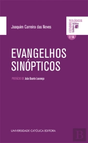 Evangelhos Sinópticos