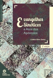 Evangelhos Sinóticos E Atos Dos Apóstolos