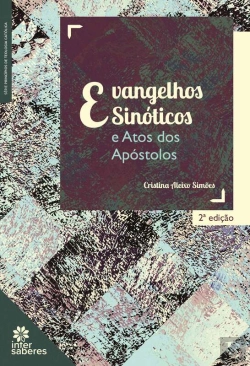Bertrand.pt - Evangelhos Sinóticos E Atos Dos Apóstolos