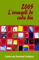 Evangeli De Cada Dia: 2006, L'
