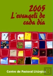 Evangeli De Cada Dia: 2006, L'