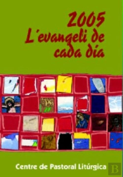 Bertrand.pt - Evangeli De Cada Dia: 2006, L'