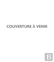 Évangeliaire ; Bloc À Relier