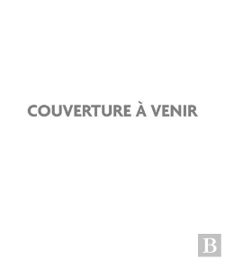 Bertrand.pt - Évangeliaire ; Bloc À Relier