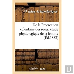 Bertrand.pt - Evangeliaire
