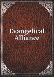 Evangelical Alliance