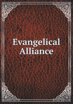 Bertrand.pt - Evangelical Alliance