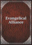 Evangelical Alliance