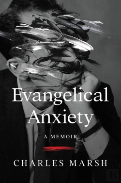 Bertrand.pt - Evangelical Anxiety