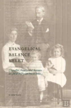 Bertrand.pt - Evangelical Balance Sheet