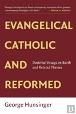 Bertrand.pt - Evangelical, Catholic, And Reformed