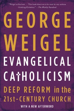 Bertrand.pt - Evangelical Catholicism