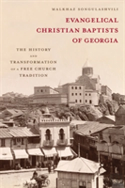 Bertrand.pt - Evangelical Christian Baptists Of Georgia