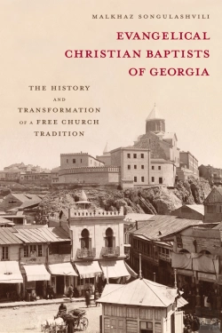 Bertrand.pt - Evangelical Christian Baptists Of Georgia