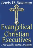 Evangelical Christian Executives